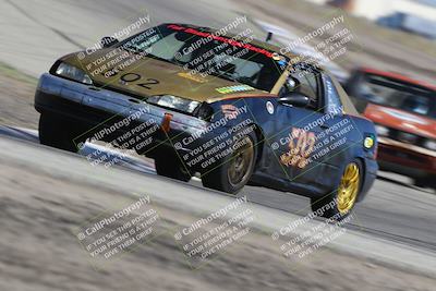 media/Sep-27-2025-24 Hours of Lemons (Sat) [[04fd3ac4ac]]/12pm (Outside Grapevine)/